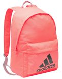 Adidas Performance Classic Big Logo Rucksack für 13,99€ inkl. Versand (statt 21€)