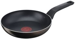 Tefal Extra Cook & Clean Bratpfanne (19,5cm, Antihaftbeschichtung, Thermo Spot) für 11,99€ inkl. Versand (statt 24€)