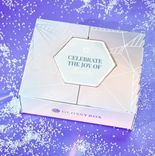 Glossybox Christmas Limited Edition 2022 + Gratis Box für 27€ inkl. Versand (statt 45€)