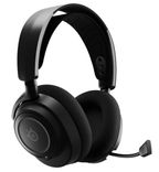 SteelSeries Arctis Nova 7 (7P und 7X) Gaming-Headset (Noise-Cancelling, Bluetooth, Wireless) für je 141,95€ inkl. Versand (statt 160€)
