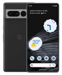 Google Pixel 7 Pro + Google Chromecast (HD) (99€) + o2 free L Allnet- und SMS-Flat mit mit 120GB LTE für 35,99€ mtl. + 100€ Wechselbonus!