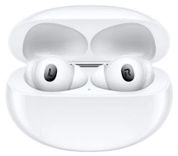 Oppo Enco X2 Wireless In-Ear-Kopfhörer mit ANC für 99,90€ inkl. Versand (statt 130€)