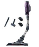 Rowenta RH9637 XForce Flex 8.60 Allergy Akku-Staubsauger für 203,95€ inkl. Versand (statt 235€)
