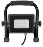 Müller-Licht Bob LED Baustrahler (IP65, 20 Watt) für 8,09€ inkl. Versand (statt 14€)