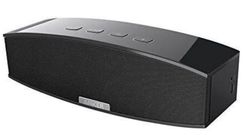 Soundcore by Anker A31430 - Leistungsstarker Stereo-Bluetooth Lautsprecher für 24,21€ inkl. Versand (statt 35€)