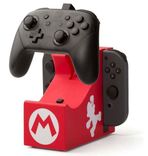 PowerA Pro Controller Charger (Nintendo Switch) für 25,99€ inkl. Versand (statt 34€)