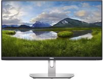 Dell S2421HNM – 24 Zoll IPS FHD Monitor mit 75Hz für 81,88€ inkl. Versand (statt 152€)