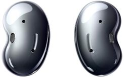 Samsung Galaxy Buds Live - Kabellose Bluetooth-Kopfhörer mit Noise Cancelling (ANC) für 44,70€ inkl. Versand (statt 58€) 