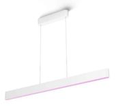 Philips Hue Angebote bei click-licht - z.B. Philips Hue White & Color Ambience Ensis Pendelleuchte für 274,90€ (statt 320€)
