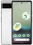 Google Pixel 6a mit 128GB (1€) + 75€ Amazon Gutschein + otelo Classic Allnet- & SMS-Flat mit 30GB LTE für 19,99€ mtl.