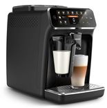 Philips Latte Go EP4341/50 Kaffeevollautomat für 484,80€ inkl. Versand (statt 579€)