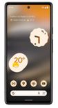 Google Pixel 6a (29€) + Freenet Vodafone Allnet-Flat mit 5GB LTE (21,6 Mbit/s) für 12,99€ monatlich