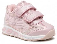 ZigZag Kinder Sneaker (versch. Farben) für je 26€ inkl. Versand (statt 33€)