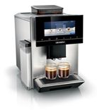 Siemens TQ903D03 EQ900 Kaffeevollautomat mit App-Steuerung für 1.553,78€ inkl. Versand (statt 1829€)