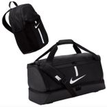 Nike Bag Set Academy Team (2-teilig) in zwei Farben für je 35,99€ inkl. Versand (statt 45€)