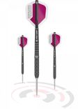 Target Swiss Point 90 S02 Steeldarts für 63,95€ inkl. Versand (statt 80€)