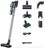 Samsung Jet 75 VS20T75D5T5/EG Akku-Handstaubsauger (wet and dry, 550 W, beutellos, HERO) für 401,95€ inkl. Versand (statt 449€)