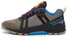 Timberland Solar Wave LT Low Herren Sneaker für 64€ inkl. Versand (statt 79€)