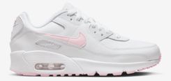 Nike Air Max 90 LTR Kinder / Damen Sneaker für 69,99€ inkl. Versand (statt 90€)