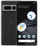 Young MagentaEINS: Google Pixel 7 Pro 128GB (203,99€) + Telekom Mobil S 20GB 5G + Telefonie- & SMS-Flat inkl. Schweiz für 24,95€ mtl.