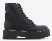 Steve Madden Skylar Boots für 109,99€ inkl. Versand (statt 125€)