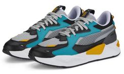Puma RS-Z Core Unisex Sneaker (versch. Farben) für je 53,95€ inkl. Versand (statt 69€)