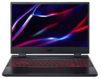 Acer Nitro 5 (AN515-58-72QR) - 15,6″ Gaming-Notebook (i7, 1TB HDD, 16GB RAM, RTX 3070TI) für 1.497€ (statt 1.607€)
