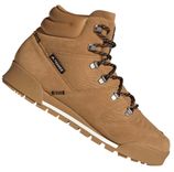 adidas Wanderschuh Terrex Snowpitch Cold.RDY in braun für 94,99€ inkl. Versand (statt 104€)