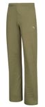 Puma Mädchen Hose in Olive für 6,45€ inkl. Versand (statt 13€) - nur in 152 und 164!