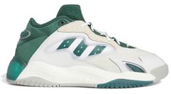 adidas Streeball 2.0 Herren Sneaker für 74,99€ inkl. Versand (statt 100€)