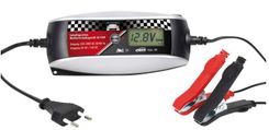 Diamond Car 12V Batterieladegerät mit 7-stufigen Ladeeigenschaften für 19,94€ inkl. Versand (statt 30€)