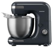 Silvercrest SKM 650 A1 Küchenmaschine (650 Watt, ca. 5 Liter Rührschüssel) für 54,94€ inkl. Versand (statt 80€)
