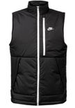 Nike Therma-FIT Legacy Weste (versch. Farben) für je 44,97€ inkl. Versand (statt 60€) - Nike Member!