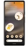 Google Pixel 6a (44€) + freenet Telefonica green Allnet- und SMS-Flat mit 12GB LTE für 12,99€ mtl.