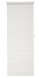 Livarno Home Rollo für Türen oder Bodentiefe Fenster (80 x 210 cm) nur 9,94€ inkl. Versand (statt 17€)