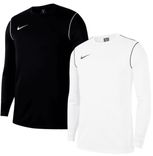 2er Pack Nike Sweater Park 20 (versch. Farben) für 34,95€ inkl. Versand (statt 52€)
