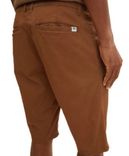Tom Tailor Chinoshorts im Basic-Look (versch. Farben) für je 12,74€ inkl. Versand (statt 20€)