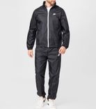 Nike Trainingsanzug Sportswear Lined Woven (versch. Farben) für 47,99€ inkl. Versand (statt 62€)