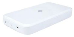 Silvercrest UV-Desinfektionsbox mit Ladefunktion für 12,94€ inkl. Versand (statt 20€)