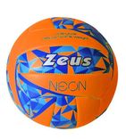 Zeus Beach Volleyball Neon Orange für 13,94€ inkl. Versand (statt 16€)