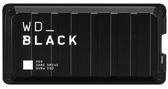  Western Digital WD_Black P50 2TB für 189€ inkl. Versand (statt 280€)