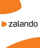 Eneba: 25€ Zalando Gutschein für 22,45€ 
