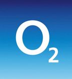 SIM-Only: o2 Free M Boost Allnet- und SMS-Flat mit 40GB 5G (bis zu 300Mbit/s) für 14,99€ mtl. durch 400€ Cashback!