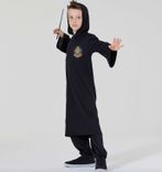 NKD: Kinder Kostüme im Sale + Versandkostenfrei - z.B. 2-tlg. Zauberer Kinder-Kostüm für 11,04€ (statt 13€)