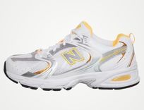 New Balance MR530 PUT (Vibrant Apricot) für 69,96€ inkl. Versand (statt 90€)