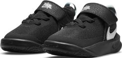 Nike Kinder Basketballschuh Team Hustle D 10 für 25,59€ inkl. Versand (statt 32€) - Otto Lieferflat!