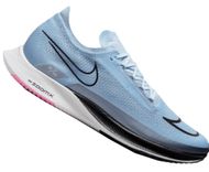 Nike Laufschuh ZoomX Streakfly (versch. Farben) für je 112,48€ inkl. Versand (statt 147€)