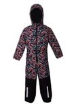 True North Jungen Ski Einteiler (Overall) für 36,94€ inkl. Versand (statt 50€)