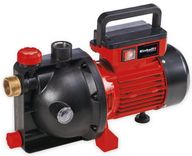 Einhell GC-GP 8042 ECO (4180330) Gartenpumpe für 69,99€ inkl. Versand (statt 87€)