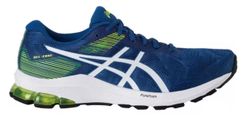 Asics Gel-Zone 8 Herren Laufschuhe für 46,98€ inkl. Versand (statt 75€)